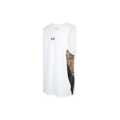 T-shirts en tops – Tops