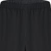 Under Armour Men's Woven Sport Casual Pants 6014311