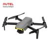 AUTEL EVO Nano+ Mini Drone Kit (CN version)