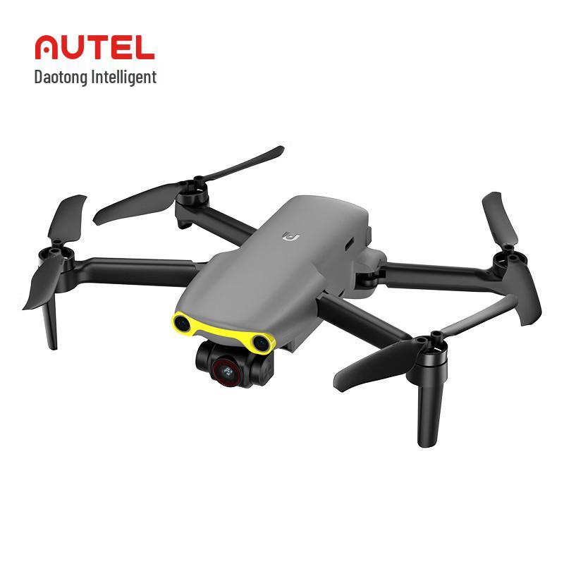 AUTEL EVO Nano+ Mini Drone Kit (CN version)