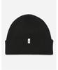 PLADS7 [Nn07] Niko Beanie_M229Ccp613M