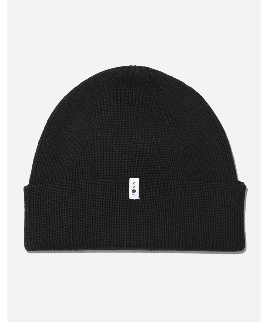PLADS7 [Nn07] Niko Beanie_M229Ccp613M