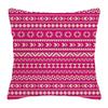 Haus Wohnzimmer Moderne Dekoration Kissen Dekoration Kissenbezug 45*45 40X40Cm 60X60Cm 45X45Cm Persisches Muster 50X50Cm Boho