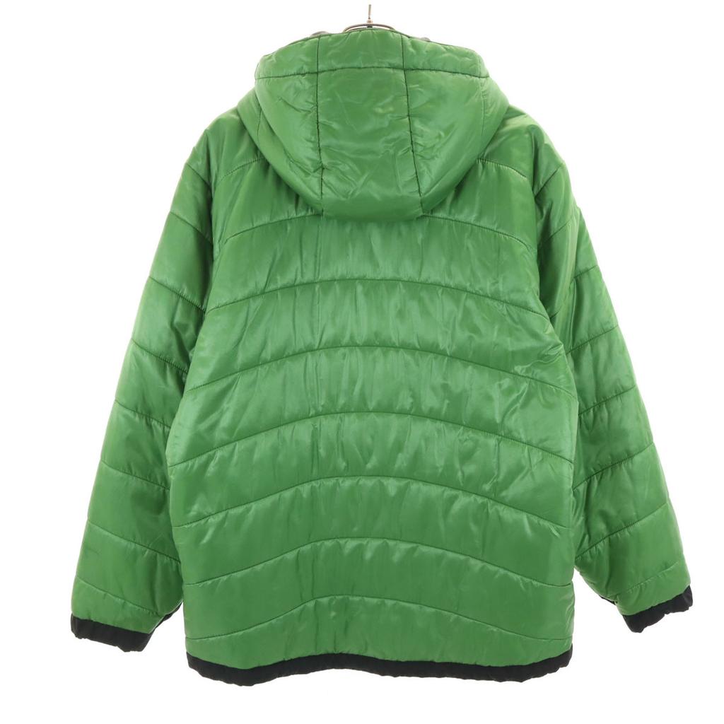 The North Face Cerro Torre HD Schlagjacke L NY17302 Outdoor Herren Gebraucht