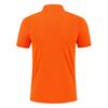 Gant Summer New Embroidered Casual Sports Collar Polo Shirt, Sweat Wicking and Moisture Absorbing Pure
