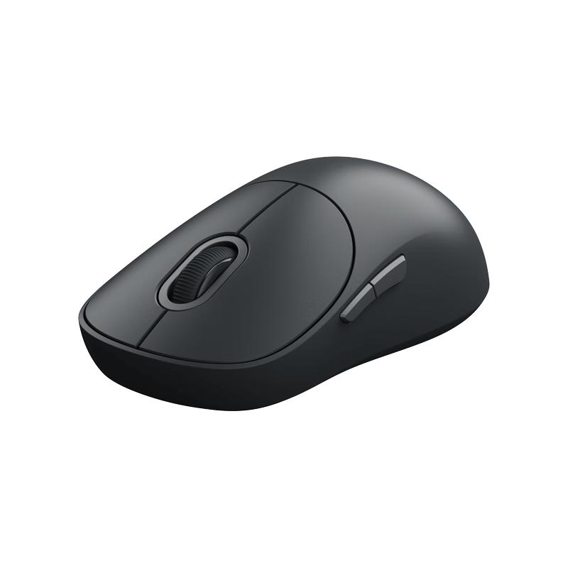 Xiaomi Wireless Mouse 3 Color Edition