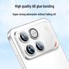 Smorss Honor WIN Tempered Glass Camera Lens Protector