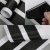4PCS Car Door Sill Stickers For Seat Ibiza 6j 6l 6f 6k Mk2 Tuning Auto Accessories Scuff Plate Protector Carbon Fiber Decals