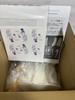 [USED] Authentic Kashino Garage Kit Azur Lane Shireike Model House Unassembled Figure