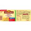 Otsuka Nature Made Super Calcium 120 Grains Calcium Agent Minerals Calcium Agent