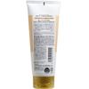 Rossi Moist Aid Whipped Face Made in Rice 120g Wash, Japan, Bran,