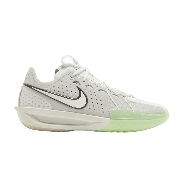 Nike Air Zoom GT Cut 3 EP  Vapor Green  44