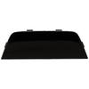 Front Bumper Tow Hook Cover 6YX48DX8AA for Jeep Grand Cherokee 2022-2025