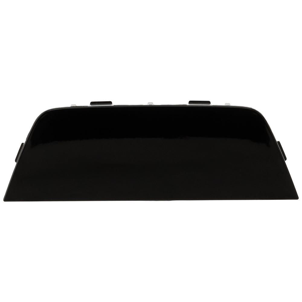 Front Bumper Tow Hook Cover 6YX48DX8AA for Jeep Grand Cherokee 2022-2025