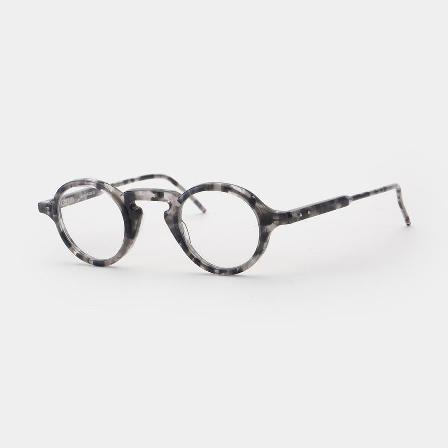 Tombeulaunaiweeo Ueo904A-020-38
