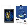 Onyx Boox Nova 3 - Up To 8.3 3Mk Paper Feeling