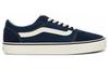 Vans Ward 'Navy Blue' VN0A5HTSDTQ