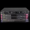 H3C S7503E-M Modular Ethernet Switch