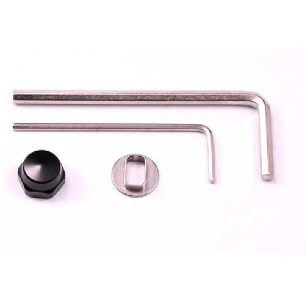 Bomba Da Agua Manivera Bmv 60 For Daiwa Abu Right