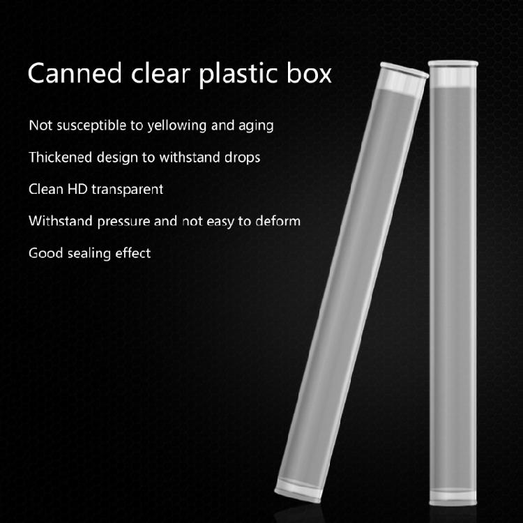 Precision Tweezers Stainless Steel Straight Tweezers for Electronics Laboratory Work Jewelry Making Craft Soldering