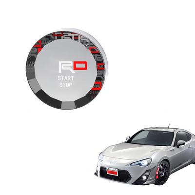 Apparecchi elettrici per auto – Interruttori