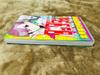 Dandadan Vol.1 First Edition W/ Obi Japanese Manga Yukinobu Tatsu Comic Japan