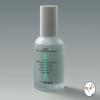 FINDIVE PDRN Cica Exosome Serum 50ml