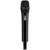 Sennheiser Handheld Microphone Transmitter with Mute Switch Bands EW-DX SKM-S - R1-9