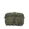 Junshi Outdoor Tactical First Aid MOLLE Pouch