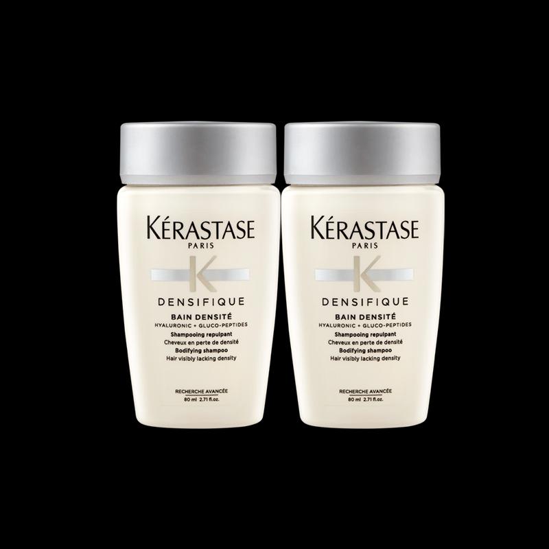 

Kérastase Densifique Shampoo