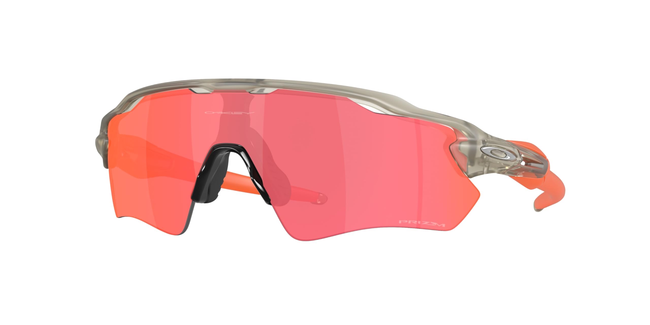 

Oakley 0OO9208 9208F8 38