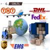4PCS DLLA146P1296 DLLA149P1813 DLLA148P1660 DLLA152P1768 DLLA148P2221 DLLA152P1661 DLLA150P1511 DLLA156P1111 NEW Diesel Nozzle