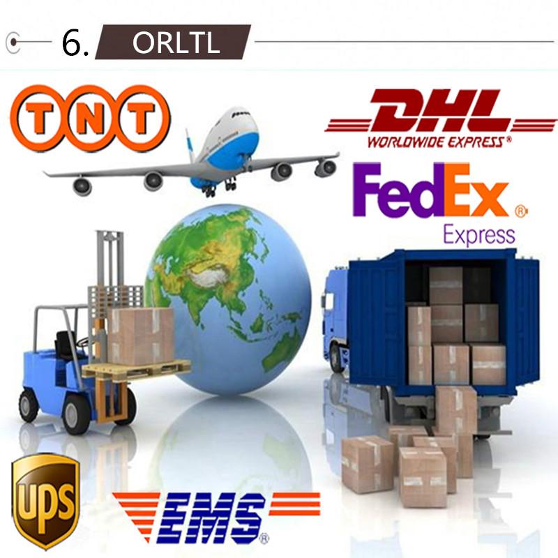 4PCS DLLA146P1296 DLLA149P1813 DLLA148P1660 DLLA152P1768 DLLA148P2221 DLLA152P1661 DLLA150P1511 DLLA156P1111 NEW Diesel Nozzle