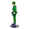 McFarlane Toys - DC Gaming 7-inch Figure WV9 - Riddler (Arkham City).