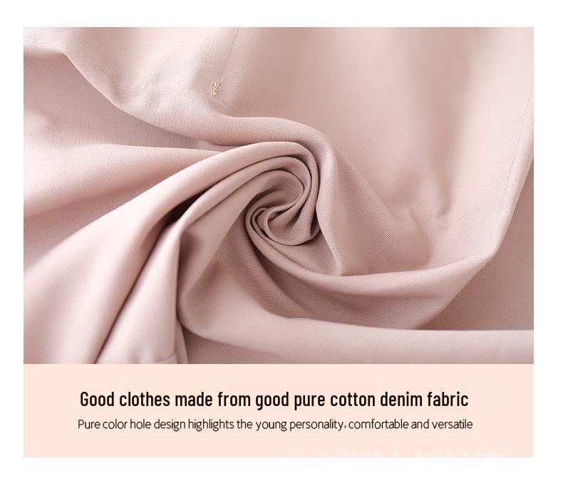 Plus Size Stain-Proof Canvas Kitchen Apron for Cooking and Catering