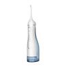 Handheld Portable  C102 Electric Oral irrigator Cleans between teeth/removes food debris/eliminates bad breath