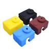 Printare 3D – Piese și accesorii pentru imprimante 3D