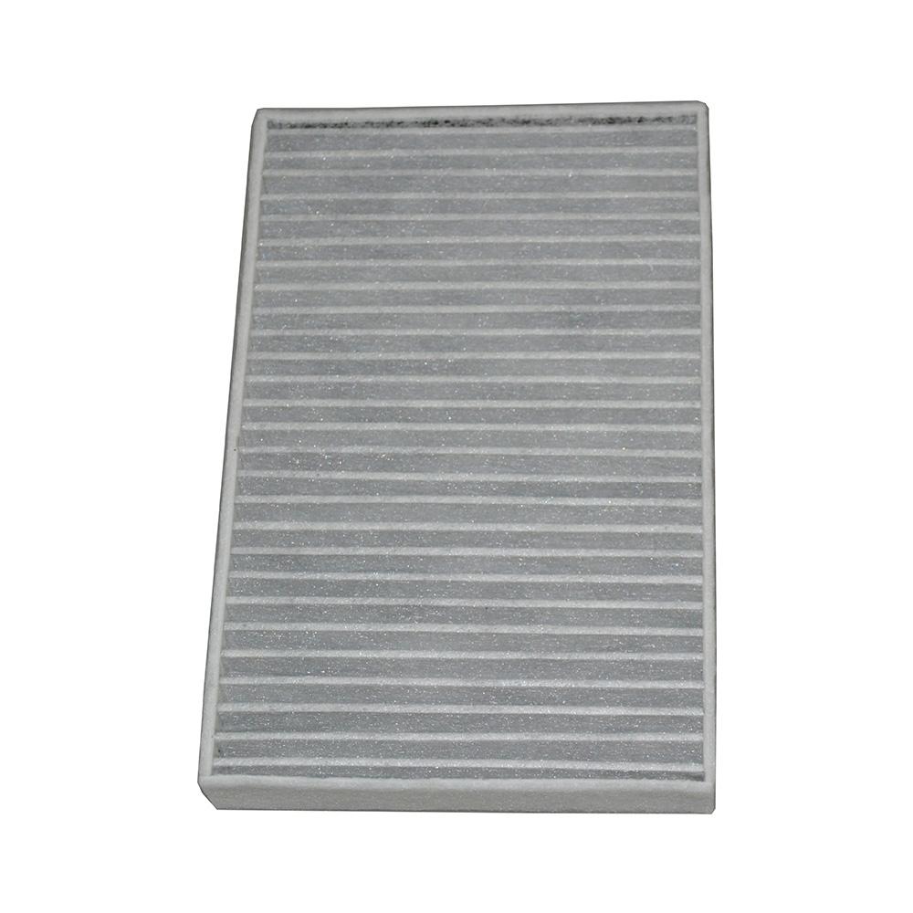 Car Cabin Filter For Tesla Model S 60 (2014-2017) Model S 70 S 85 S 90 OEM 1035125-00-A 1007479-00-A Air Condition Element AC