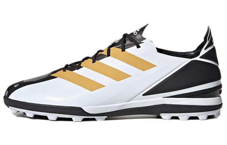 

Adidas Gamemode Tf Белый Золотой GY7543 44