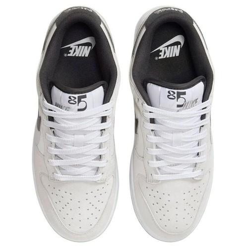 Nike Dunk SE Low Double Swoosh - Photon Dust W - HV1800-101