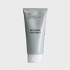 Refining Treatment for Hair and Scalp 180ml