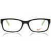 Nike 5513 Kids 001 Kids Eyeglasses