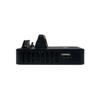 Station D'accueil - Nintendo - Switch/Switch OLED - HDMI - 4K - Portable