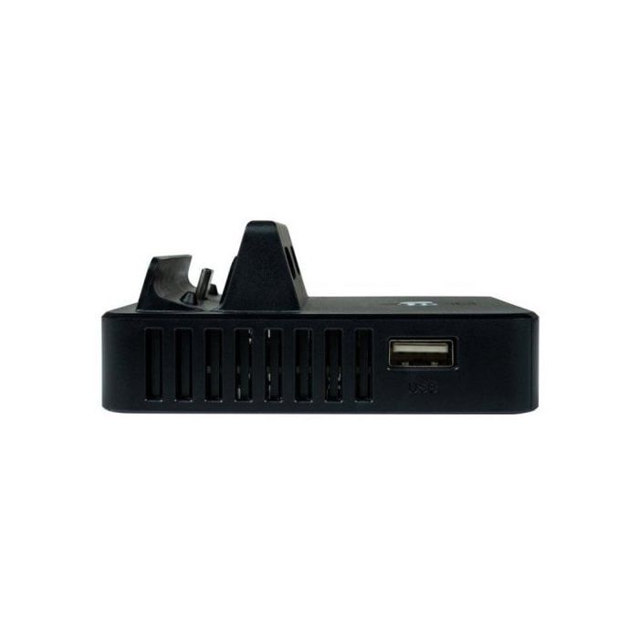 Station D'accueil - Nintendo - Switch/Switch OLED - HDMI - 4K - Portable