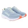 Hoka One One Bondi 7 Modrá mlha (Ženy) Dámské tenisky Modro-skleněné 1110519-BFBG
