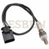 11780872674 Front Rear Lambda Probe O2 Oxygen Sensor Fit for Mini One Cooper 1.6L 1.6T JCW R50 R52 R53 R56 2003-2008 234-4457