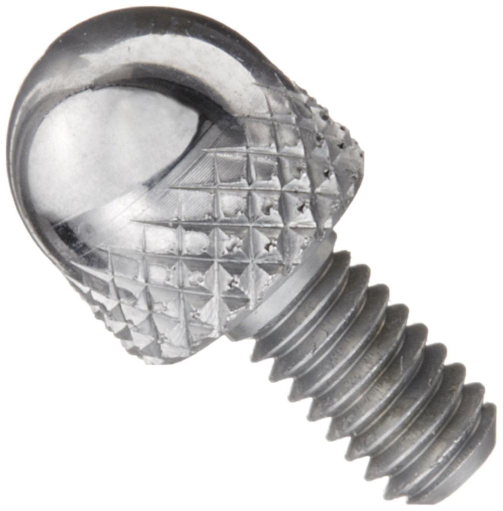 Mitutoyo Shell Probe 101386