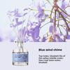 Large-mouthed Bottle Fragrance - Home Use - Indoor Air Freshener with Long-lasting and High-quality Non-flame Essential Oil for Bathroom and Bedroom