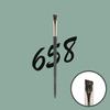 Premium Signature Eyebrow L #658