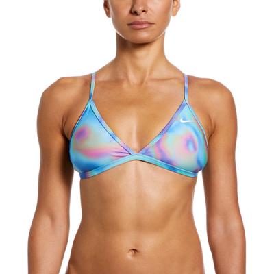Mayo – Bikini Üstü